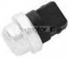 STANDARD 52302 Sensor, coolant temperature